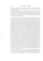 giornale/TO00177025/1903-1904/unico/00000254