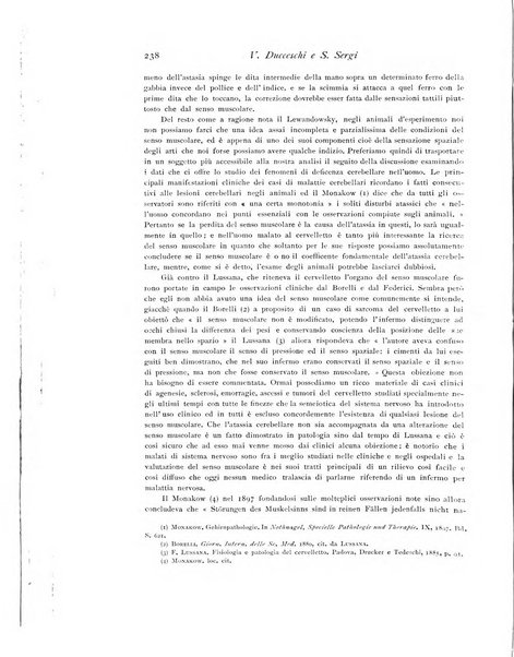 Archivio di fisiologia