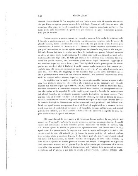 Archivio di fisiologia