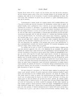 giornale/TO00177025/1903-1904/unico/00000260