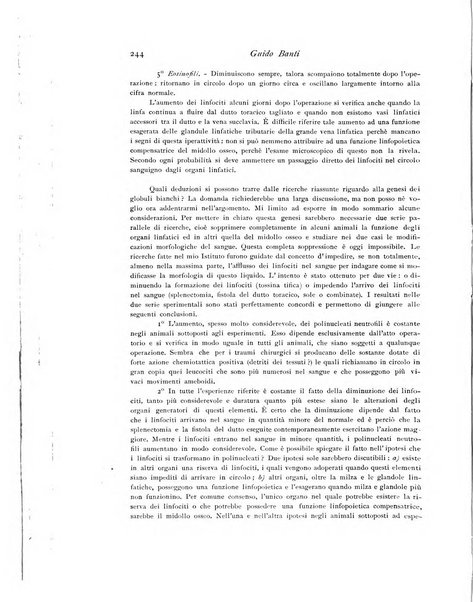 Archivio di fisiologia