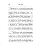 giornale/TO00177025/1903-1904/unico/00000262