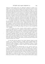 giornale/TO00177025/1903-1904/unico/00000263