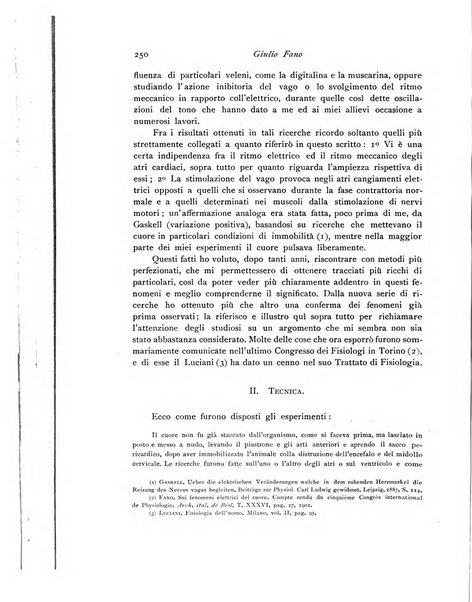 Archivio di fisiologia