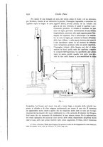 giornale/TO00177025/1903-1904/unico/00000274