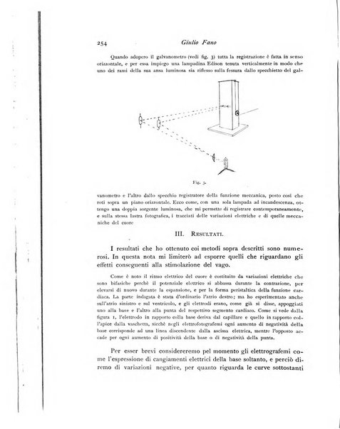 Archivio di fisiologia