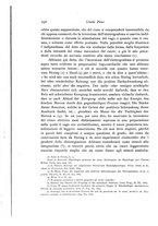 giornale/TO00177025/1903-1904/unico/00000280