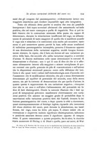 giornale/TO00177025/1903-1904/unico/00000281