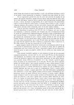 giornale/TO00177025/1903-1904/unico/00000302