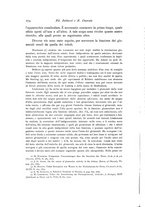 giornale/TO00177025/1903-1904/unico/00000308