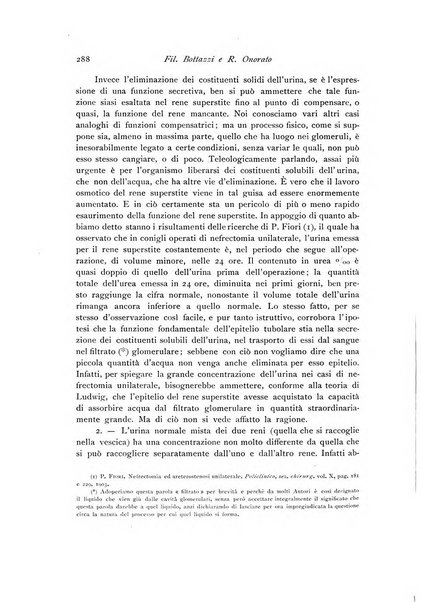 Archivio di fisiologia