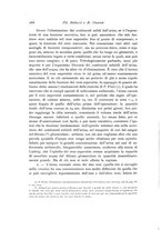 giornale/TO00177025/1903-1904/unico/00000322