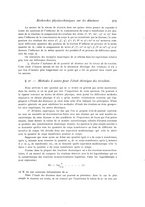 giornale/TO00177025/1903-1904/unico/00000339