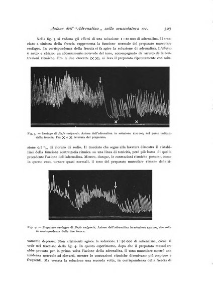 Archivio di fisiologia