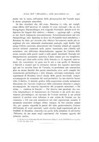 giornale/TO00177025/1903-1904/unico/00000365