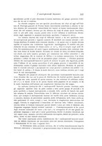 giornale/TO00177025/1903-1904/unico/00000375