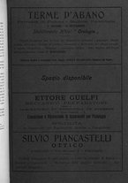 giornale/TO00177025/1903-1904/unico/00000383