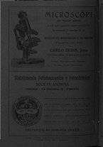 giornale/TO00177025/1903-1904/unico/00000384