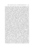 giornale/TO00177025/1903-1904/unico/00000389