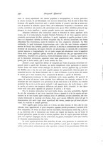 giornale/TO00177025/1903-1904/unico/00000392