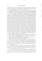 giornale/TO00177025/1903-1904/unico/00000394