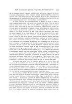 giornale/TO00177025/1903-1904/unico/00000395