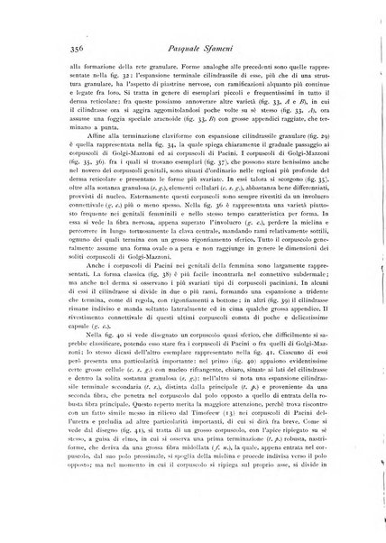 Archivio di fisiologia