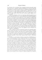 giornale/TO00177025/1903-1904/unico/00000398