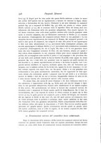 giornale/TO00177025/1903-1904/unico/00000400