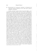 giornale/TO00177025/1903-1904/unico/00000404