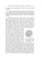 giornale/TO00177025/1903-1904/unico/00000407
