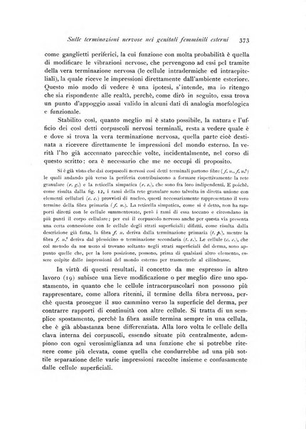 Archivio di fisiologia