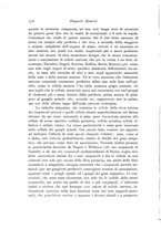 giornale/TO00177025/1903-1904/unico/00000420