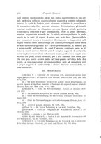 giornale/TO00177025/1903-1904/unico/00000422