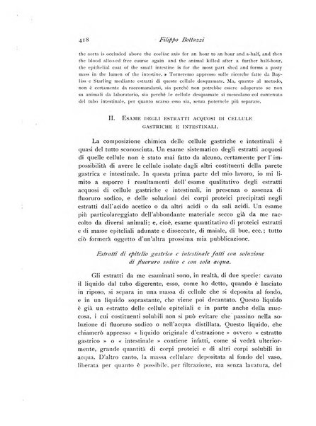 Archivio di fisiologia