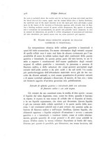 giornale/TO00177025/1903-1904/unico/00000484