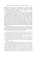 giornale/TO00177025/1903-1904/unico/00000485