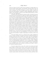 giornale/TO00177025/1903-1904/unico/00000486