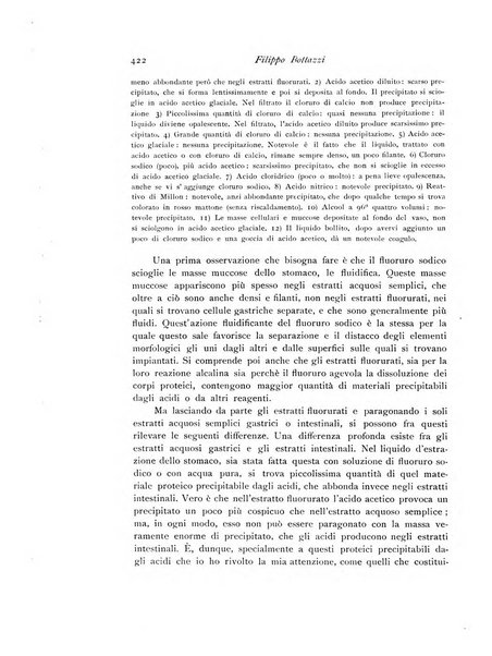 Archivio di fisiologia