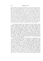 giornale/TO00177025/1903-1904/unico/00000488