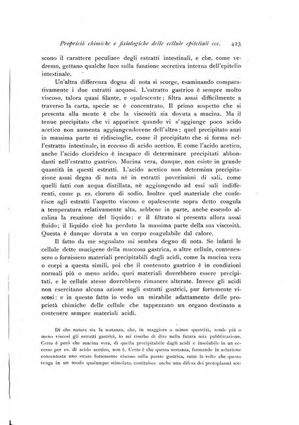 Archivio di fisiologia