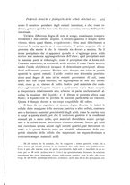 giornale/TO00177025/1903-1904/unico/00000489