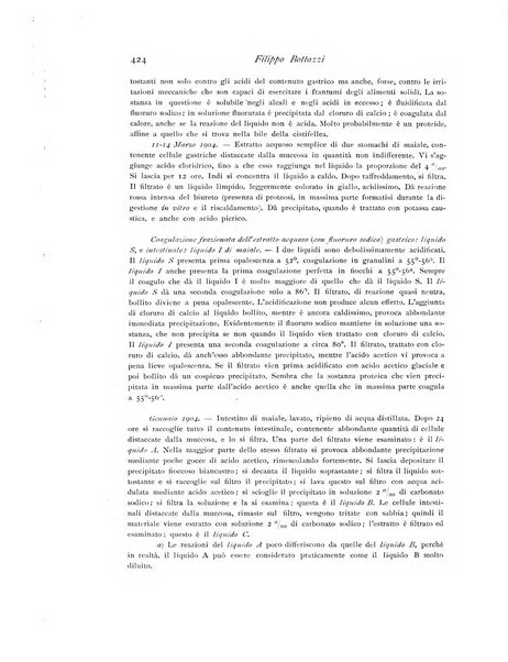 Archivio di fisiologia