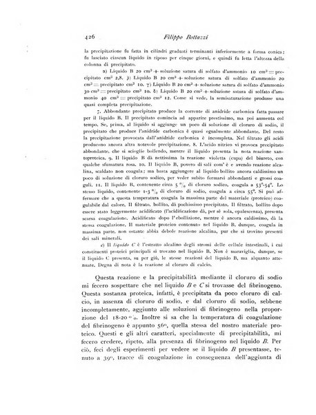 Archivio di fisiologia