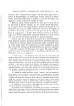 giornale/TO00177025/1903-1904/unico/00000493