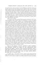 giornale/TO00177025/1903-1904/unico/00000495