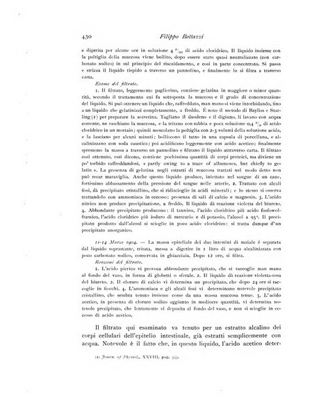 Archivio di fisiologia