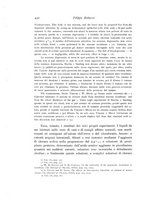 giornale/TO00177025/1903-1904/unico/00000498