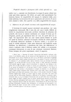 giornale/TO00177025/1903-1904/unico/00000499