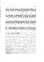 giornale/TO00177025/1903-1904/unico/00000511